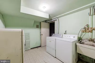 8135 Lindbergh Boulevard, Philadelphia, PA 19153 - Photo 14