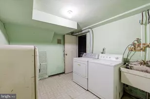 8135 Lindbergh Blvd., Philadelphia, PA 19153 - Photo 14