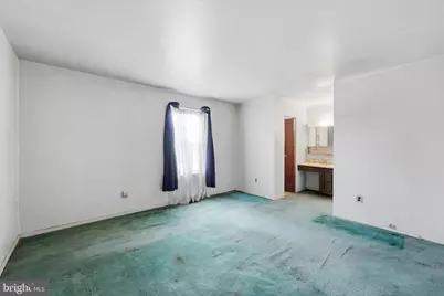 8135 Lindbergh Boulevard, Philadelphia, PA 19153 - Photo 10