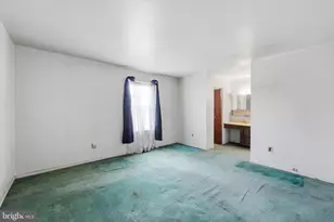 8135 Lindbergh Blvd., Philadelphia, PA 19153 - Photo 10