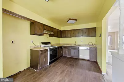 8135 Lindbergh Boulevard, Philadelphia, PA 19153 - Photo 6