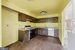 8135 Lindbergh Blvd., Philadelphia, PA 19153 - Photo 6