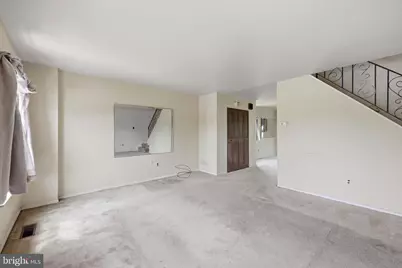 8135 Lindbergh Boulevard, Philadelphia, PA 19153 - Photo 4
