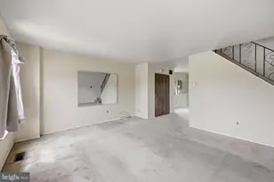 8135 Lindbergh Blvd., Philadelphia, PA 19153 - Photo 4