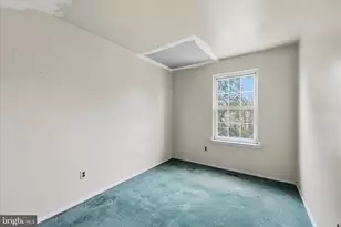 8135 Lindbergh Blvd., Philadelphia, PA 19153 - Photo 8