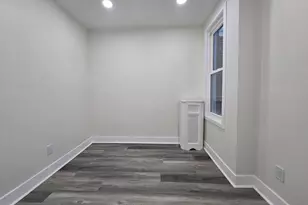 962 Carver St, Philadelphia, PA 19124 - Photo 18