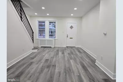 962 Carver Street, Philadelphia, PA 19124 - Photo 6