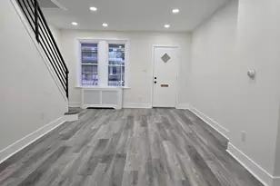 962 Carver St, Philadelphia, PA 19124 - Photo 6