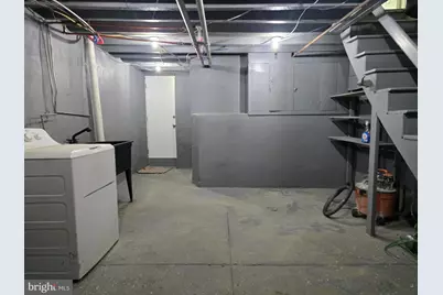962 Carver Street, Philadelphia, PA 19124 - Photo 24