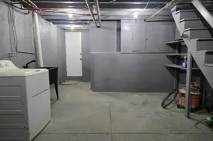 962 Carver St, Philadelphia, PA 19124 - Photo 24