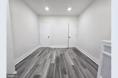 962 Carver Street, Philadelphia, PA 19124 - Photo 14