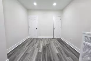 962 Carver St, Philadelphia, PA 19124 - Photo 14