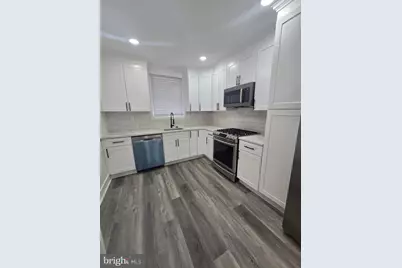 962 Carver Street, Philadelphia, PA 19124 - Photo 10