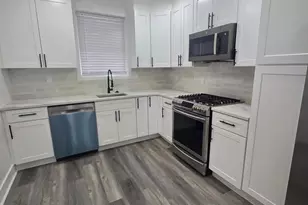 962 Carver St, Philadelphia, PA 19124 - Photo 10