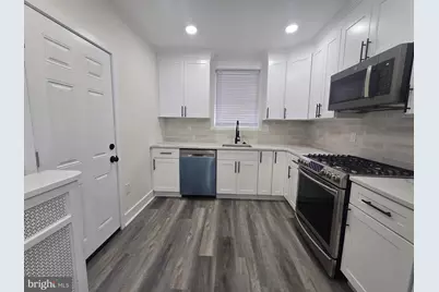 962 Carver Street, Philadelphia, PA 19124 - Photo 8