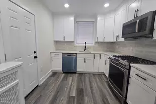 962 Carver St, Philadelphia, PA 19124 - Photo 8