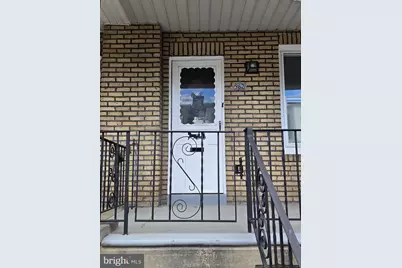962 Carver Street, Philadelphia, PA 19124 - Photo 2