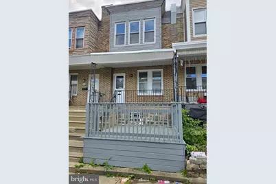 962 Carver Street, Philadelphia, PA 19124 - Photo 1