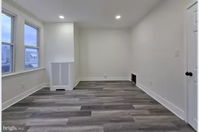 962 Carver Street, Philadelphia, PA 19124 - Photo 16