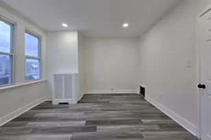 962 Carver St, Philadelphia, PA 19124 - Photo 16