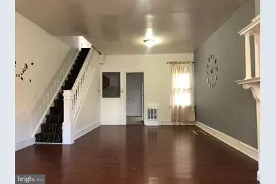 3122 E Street, Philadelphia, PA 19134 - Photo 2