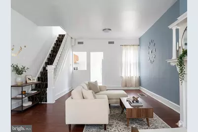 3122 E Street, Philadelphia, PA 19134 - Photo 1
