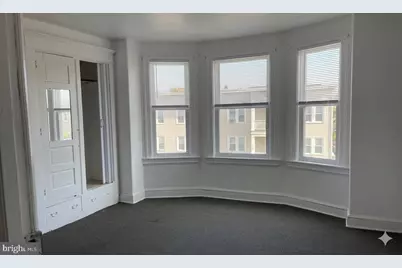 3122 E Street, Philadelphia, PA 19134 - Photo 4