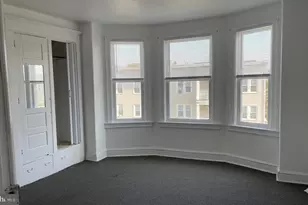 3122 E St, Philadelphia, PA 19134 - Photo 4