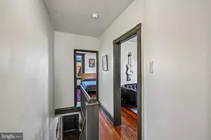 1648 S Lawrence St, Philadelphia, PA 19148 - Photo 16