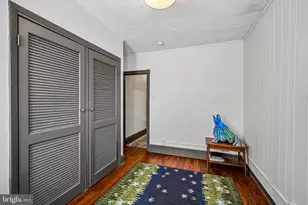 1648 S Lawrence St, Philadelphia, PA 19148 - Photo 24