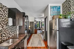 1648 S Lawrence St, Philadelphia, PA 19148 - Photo 14