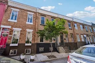 1648 S Lawrence St, Philadelphia, PA 19148 - Photo 2