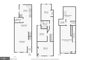 1648 S Lawrence St, Philadelphia, PA 19148 - Photo 32