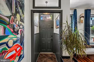 1648 S Lawrence St, Philadelphia, PA 19148 - Photo 4