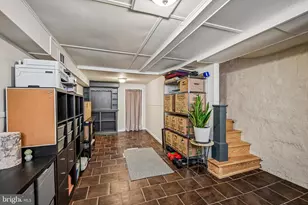 1648 S Lawrence St, Philadelphia, PA 19148 - Photo 28