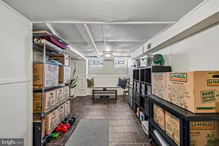 1648 S Lawrence St, Philadelphia, PA 19148 - Photo 30