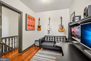 1648 S Lawrence St, Philadelphia, PA 19148 - Photo 22