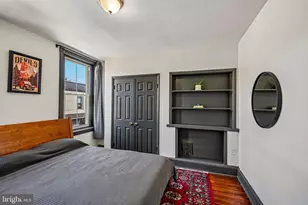 1648 S Lawrence St, Philadelphia, PA 19148 - Photo 18