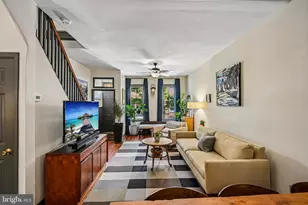 1648 S Lawrence St, Philadelphia, PA 19148 - Photo 8