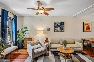 1648 S Lawrence St, Philadelphia, PA 19148 - Photo 6