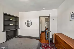 1648 S Lawrence St, Philadelphia, PA 19148 - Photo 20