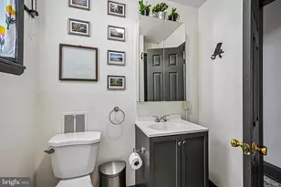 1648 S Lawrence St, Philadelphia, PA 19148 - Photo 26
