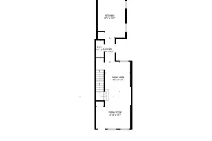 932 N Orianna St, Philadelphia, PA 19123 - Photo 42