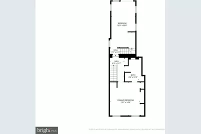 932 N Orianna Street, Philadelphia, PA 19123 - Photo 44