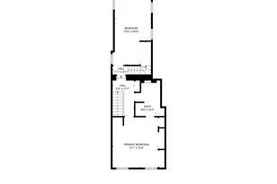 932 N Orianna St, Philadelphia, PA 19123 - Photo 44