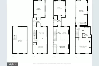 932 N Orianna Street, Philadelphia, PA 19123 - Photo 40