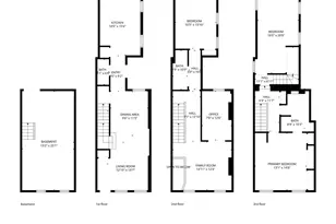 932 N Orianna St, Philadelphia, PA 19123 - Photo 40