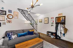 2243 League St, Philadelphia, PA 19146 - Photo 4