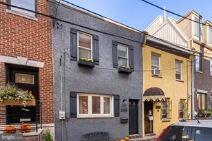 2243 League St, Philadelphia, PA 19146 - Photo 34