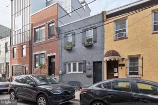 2243 League St, Philadelphia, PA 19146 - Photo 32